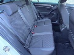 VW Golf VII Variant Join 1.6TDI 115PS erst 66Tkm VW Golf VII Variant Join 1.6TDI 115PS erst 66Tkm