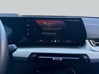 BMW X2 - Vorschau Bild 19