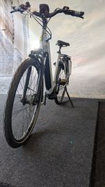 Bild 7 Andere BBF E-BIKE CHUR 3.0 WAVE *SALE*