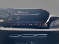 Audi A5 - Vorschau Bild 13