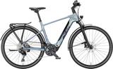 KTM MACINA SPORT SX ELITE Di2 H 51 - KTM E-Bikes