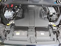 Audi Q7 - Vorschau Bild 23