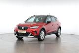 Seat Arona 1.0 TSI Xperience | NAVI | LED | ACC | - Gebrauchtwagen in Rietberg