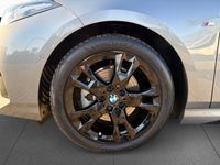 BMW 120 - Vorschau Bild 20