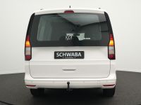 Volkswagen Caddy Maxi - Vorschau Bild 9