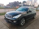 Andere Infiniti QX50 3.0 Diesel - Andere in Hannover