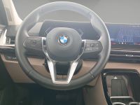 BMW X1 - Vorschau Bild 10