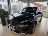 Nissan X-Trail e-Power e-4orce Tekna - scheckheftgepflegte Nissan X-Trail