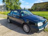 Volkswagen Golf 1.8 , Cabrio, PINK FLOYD, sehr selten  - Volkswagen Golf: Pink Floyd