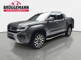 Volkswagen AMAROK 3.0 TDI AUTO. DOKA AVENTURA 4M NAVI LED E