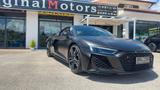 Audi R8 COUPE 5.2 V10 FSI 620CV PERFORMACE QUATT - gebrauchte Audi R8 aus dem Jahr 2019