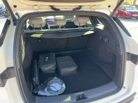 BYD SEAL - Vorschau Bild 13