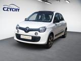 Renault Twingo 1.0 SCe 70 Limited +FALTDACH - Renault Twingo: Faltdach