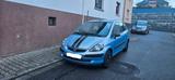 Honda Jazz 1.4 LS LS - gebrauchte Honda Jazz aus dem Jahr 2004