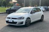Volkswagen VOLKSWAGEN Golf GTI 2.0 TSI 3p. BlueMotion Techn - Gebrauchtwagen aus Italien