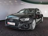 Audi RS 4 Avant 2.9 TFSI quattro ACC B+O LED NAVI SHZ - Audi RS4: 4.2