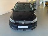 Volkswagen Touran 1.5 TSI Comfortline | 7-Sitzer | Navi - Vorführwagen-Angebote