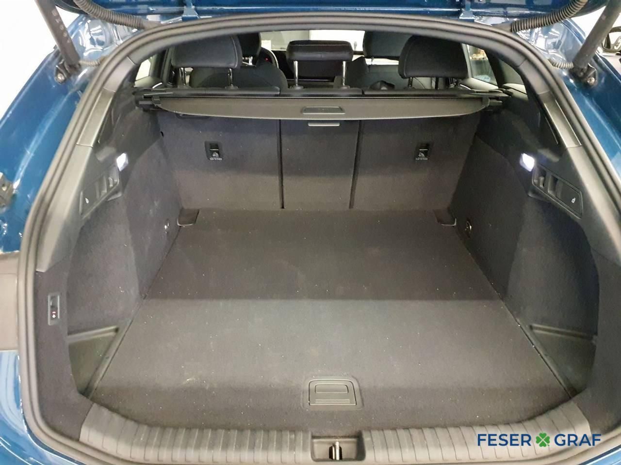 Audi A6 - Bild 5