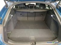 Audi A6 - Vorschau Bild 5