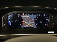 Volkswagen Tiguan - Vorschau Bild 11
