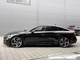 Audi RS 5 Sportback quattro S tronic S line NAVI PDC - Audi RS5 in Bremen