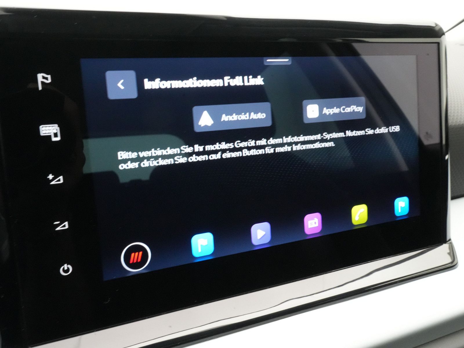 Seat Arona - Bild 8
