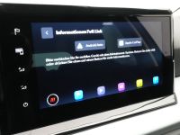 Seat Arona - Vorschau Bild 8
