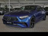 Mercedes-Benz CLS 53 AMG CLS 53 4M+ 360°+HUD+LED+Keyless-GO - Mercedes-Benz CLS 53 AMG aus 2022