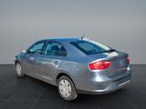 Seat Toledo Reference **AU/HU bis 09726** aus 2-Hand - scheckheftgepflegte Seat Toledo