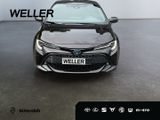 Toyota Corolla 2.0 Hybrid Team D *LED*ACC*SHZ*ParkAssis - Toyota in Gütersloh