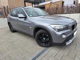 BMW X1 sDrive18i -