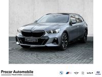 BMW 540 - Vorschau Bild 1