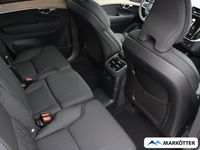 Volvo XC90 - Vorschau Bild 28