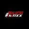 TruckMaxx-BAYERN TruckMaxx-BAYERN
