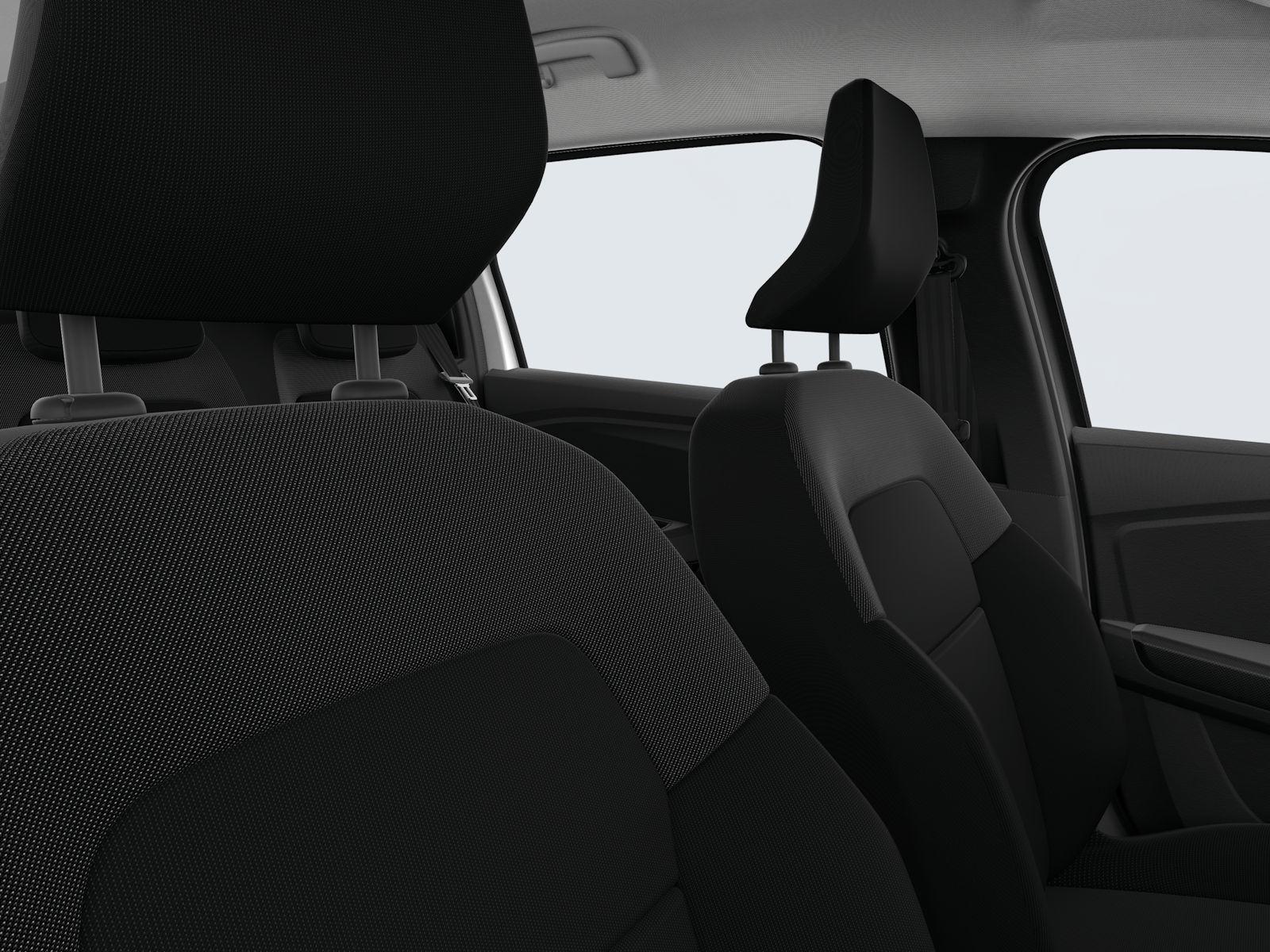 Dacia Jogger Eco-G 120PS Essential