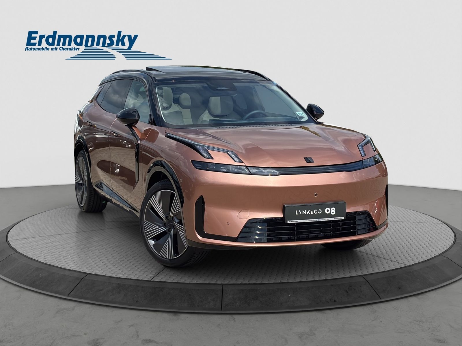 Lynk&Co 08 - Bild 3
