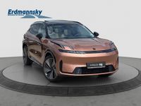 Lynk&Co 08 - Vorschau Bild 3