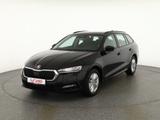 Skoda Octavia Combi 2.0 TDI Style DSG LED Navi ACC PDC - Skoda Octavia Style mit Diesel-Antrieb