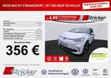 Volkswagen ID.3 Pro S 150/77 356,-ohne Anzahlung ACC Navi K - Volkswagen ID.3 aus 2023