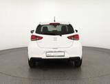 Mazda 2 1.5 SKYACTIV-G 90 Aut. LED Navi Sitzheizung - Mazda 2 aus 2023