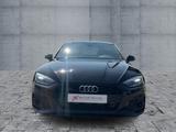 Audi A5 Sportback 50 TDI QU S-LINE LED+NAVI+RFK+18"LM - Audi A5 Gebrauchtwagen in Berlin