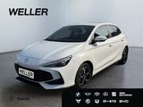 MG3 Comfort Hybrid *Kamera*LED*CarPlay*PDC*ACC* - MG Gebrauchtwagen in Bremen