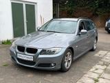 BMW 318i Touring E91 Facelift 148TKM Tüv Neu Gepfleg - BMW 318