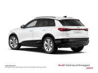 Audi Q6 e-tron - Vorschau Bild 8