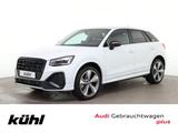 Audi Q2 35 TFSI S tronic S line LED/ACC/Kamera/Navi/A