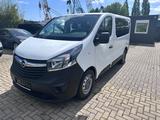 Opel Vivaro B Kasten/Kombi Combi L1H1  2,7t - : Van, Combi