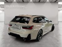 BMW 320 - Vorschau Bild 4