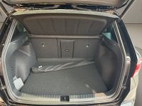 Cupra Ateca - Vorschau Bild 15