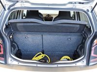 Volkswagen up! - Vorschau Bild 6