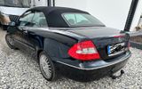 Mercedes-Benz CLK 320 CDI AVANTGARDE AVANTGARDE